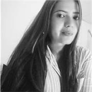 Soy Especialista en Psicología Clínica