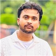 I give private lessons specifically tailored to your needs. My lessons are great for early graders (upto grade 7).