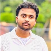 I give private lessons specifically tailored to your needs. My lessons are great for early graders (upto grade 7).