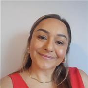 I'am a fun, creative and approachable tutor. Willing to teach children and adults. My background is teaching, working in a primary school. I'am happy to teach curriculum based topics or work on expressing self using a range of art materials