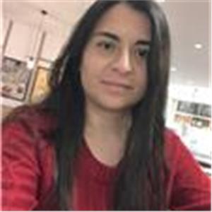 Karla Peláez Astudillo