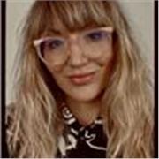 Angielski do pracy i kariery – realna komunikacja biznesowa