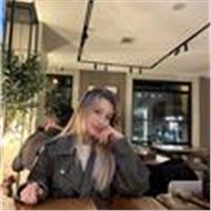 Gizem