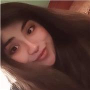 Psicóloga con máxima distinción ofrece clases particulares a estudiantes de pregrado y público en general.