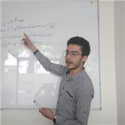 Ancien élève des classés préparatoires et élève ingénieur informatique à polytech