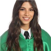 Profesora de los diferentes cursos de educación ofrezco clase particulares a niños y adultos en Granada o Online