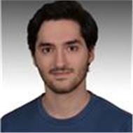Mehmet Ali
