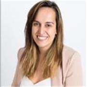 Profesora Particular para Primaria y ESO. Refuerzo