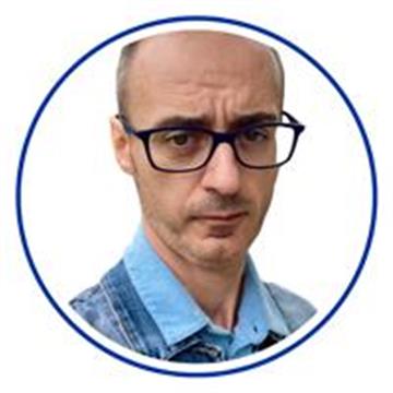 Matteo