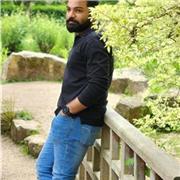 Mathematics personal tutoring