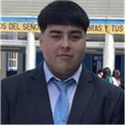 Clases Particulares de Inglés Online y inglés avanzado online