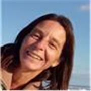 Instructora de yoga y alimentacion consciente. Armando juntos tus rutinas saludables