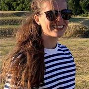 Professeur de français et d'espagnol de la primaire au lycée