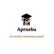 Contabilidad, Finanzas, Estadísticas y más