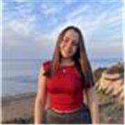 Doy clases de inglés a niños menores de 12 años a domicilio en Laudio