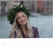 Sono disponibile per ripetizioni nelle materie di matematica, fisica e inglese per ragazzi di medie e superiori. 