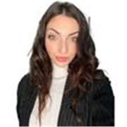 Madrelingua italiana: impara l’italiano oggi stesso, ti aiuterò io! 