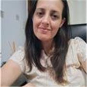 Historia, geografía, filosofía, literatura