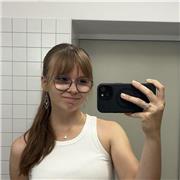 Ich biete Nachhilfe von Schüler für Schüler an – Unterstützung in Klasse 2–10 (12 €/h)