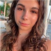 Nachhilfe von geduldiger Oberstufenschülerin