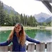 Laureand in lingue e culture straniere impartisce lezioni private