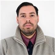 PROFESOR DE ECONOMÍA, CONTABILIDAD, MATEMÁTICA