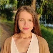 Professeur d'économie, droit, ressources humaines, gestion... Pour les niveaux lycée et bac+2, dans un rayon de 20km de La Flèche