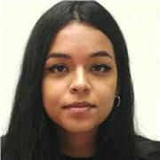 Clases de matemáticas desde 1 a 4 de la ESO