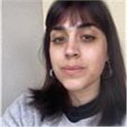 Studentessa di scienze dell'educazione, offro ripetizioni e supporto studio personalizzato 