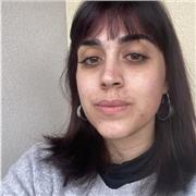 Studentessa di scienze dell'educazione, offro ripetizioni e supporto studio personalizzato