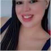 Professora de Alfabetização – Aulas Online com foco em atenção e aprendizagem