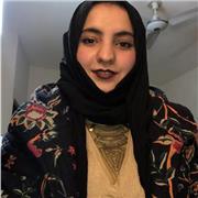 Arwa