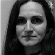 Physik und Mathematik Tutorin für Unter- und Oberstufe