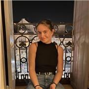Tuteur pour de l'aide aux devoirs, du primaire au lycée