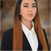 Soy ingeniera, aprender sin estrés es posible, no existen materias difíciles, solo métodos obsoletos. Matemáticas fáciles