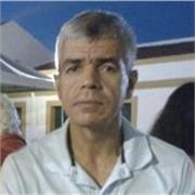 Professor Licenciado em Matemática. Aulas particulares para crianças ou adultos, ensino fundamental e médio, em Recife ou Jaboatão