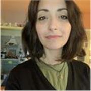 Online - ripetizioni e aiuto compiti per la lingua inglese, dalle elementari fino alle superiori. Inoltre ripetizioni e lezioni di italiano per stranieri