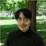 After studying Maths, Biology, and Chemistry at A-Level, I am looking for the opportunity to tutor a range of GCSE and A-Level sub