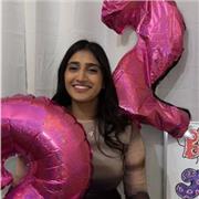 Aysha