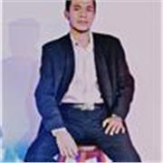 Ingeniero de sistemas y profesor de matemáticas