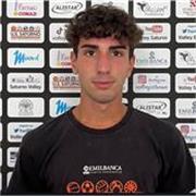 Cerchi una persona che ti spieghi i compiti? Eccomi qui in tuo aiuto! 