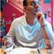 Clases particulares en todas las áreas de primaria