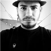 Clases particulares de matemáticas física y química y básicas de ingeniería