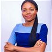Mathematics Tutor providing lessons to children of all ages