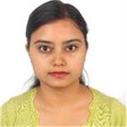 Qualified Business and Sociology tutor offering online lessons for students at all levels. 