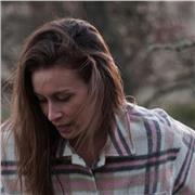 Soy ingeniera civil, actualmente cursando un master. Mas de 7 años de experiencia con niños tanto en apoyo escolar como en extraescolares