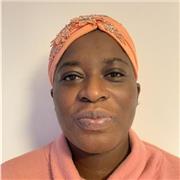 Mariama Alhassan
