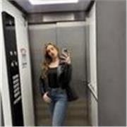 Profesora de refuerzo de primaria apta para todos los niveles 