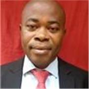 A Chartered Certified Accountant with keen interest in teaching financial accounting.