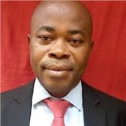 A Chartered Certified Accountant with keen interest in teaching financial accounting.